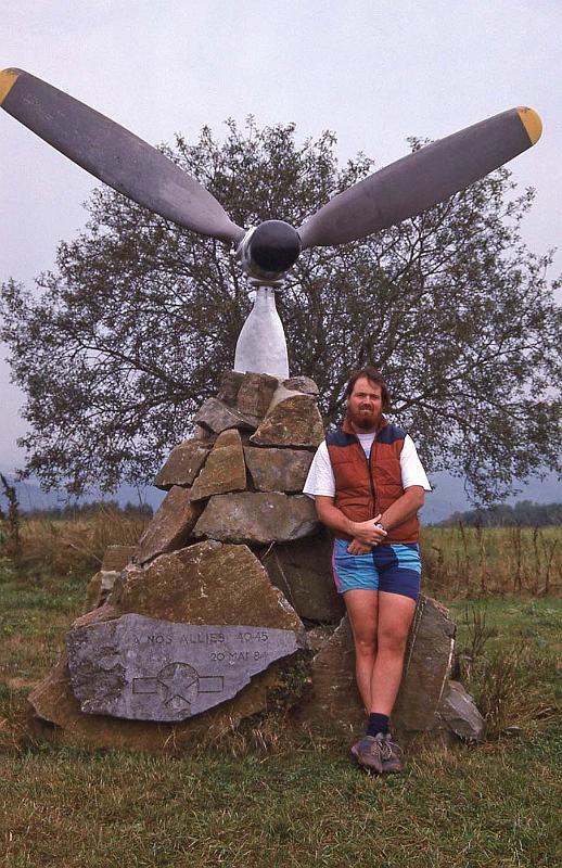 WT 2000 258-21 Belgium.jpg